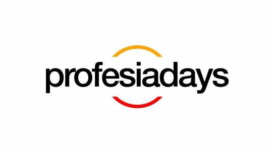 Profesia days Bratislava, 4 – 5.3.2020