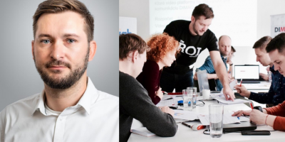 Prestaňme sa zaoberať každým digitálnym parametrom individuálne. Sledujme dlhodobé ciele