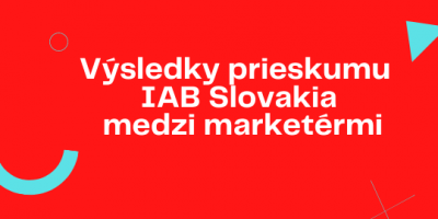 69% marketérov hodnotí svoje vedomosti v digitálnom marketingu ako dobré až nedostatočné