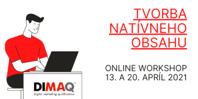 Chcete vedieť písať reklamu, ktorá u značiek zažíva rozmach?