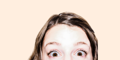 7 najčastejších chýb pri programmatic nákupe, stali sa aj tebe?