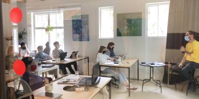 Programmatický nákup má na Slovensku stále nevyužité možnosti